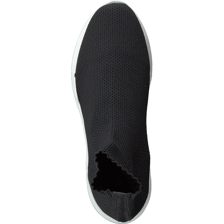 Ilma Sneakers Black