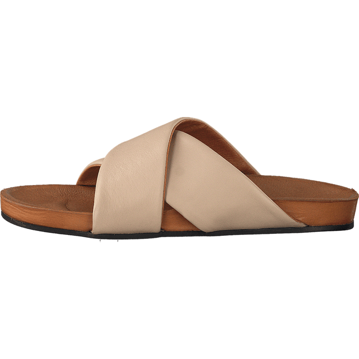 Sydney Sandals Pink