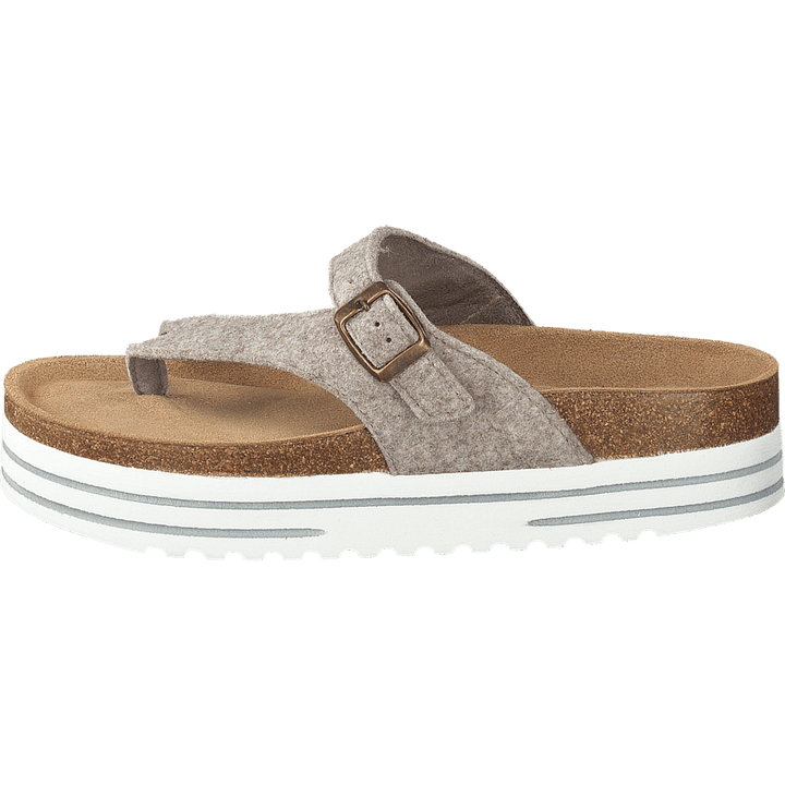 Marinella Beige