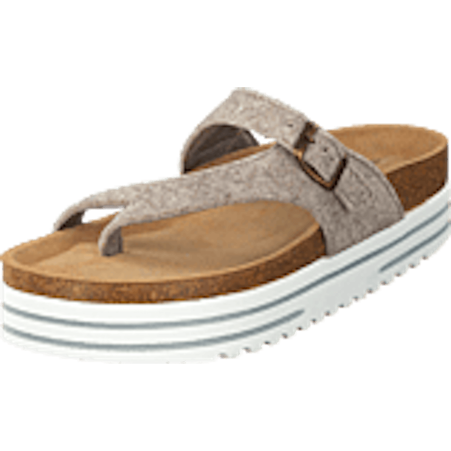 Marinella Beige
