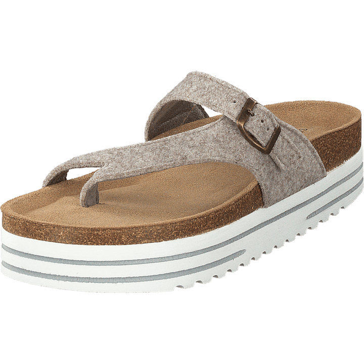 Marinella Beige