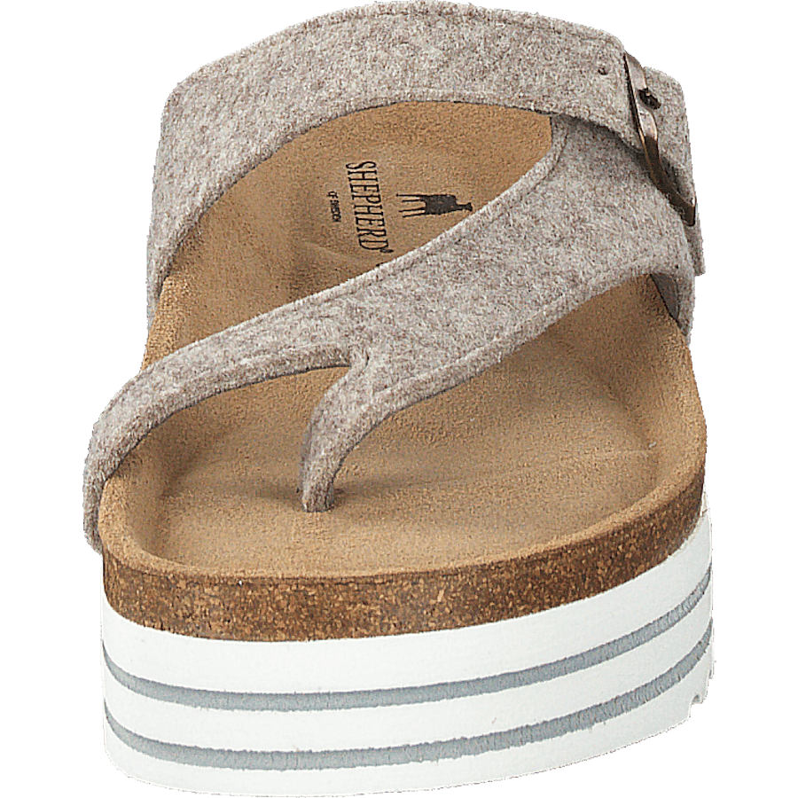 Marinella Beige