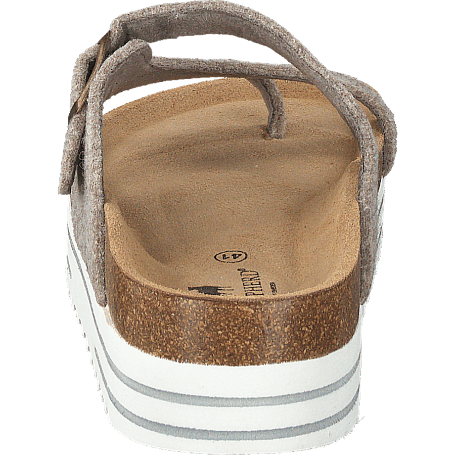 Marinella Beige