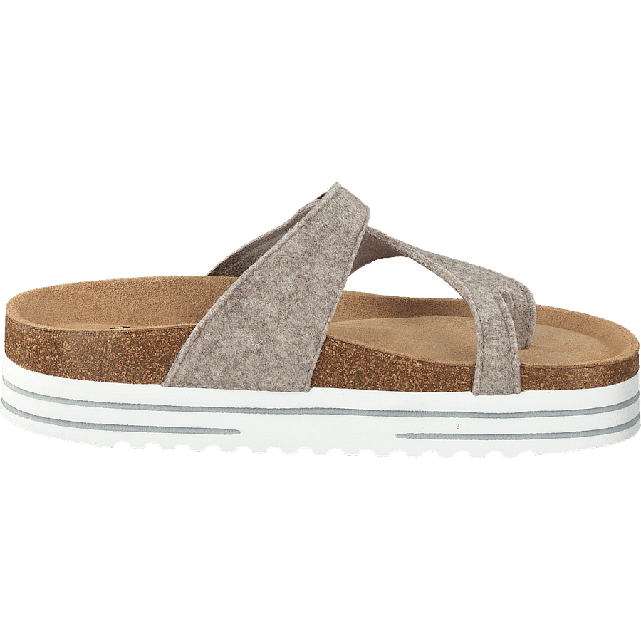 Marinella Beige