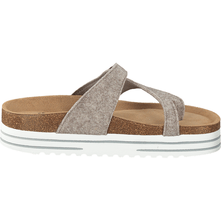 Marinella Beige