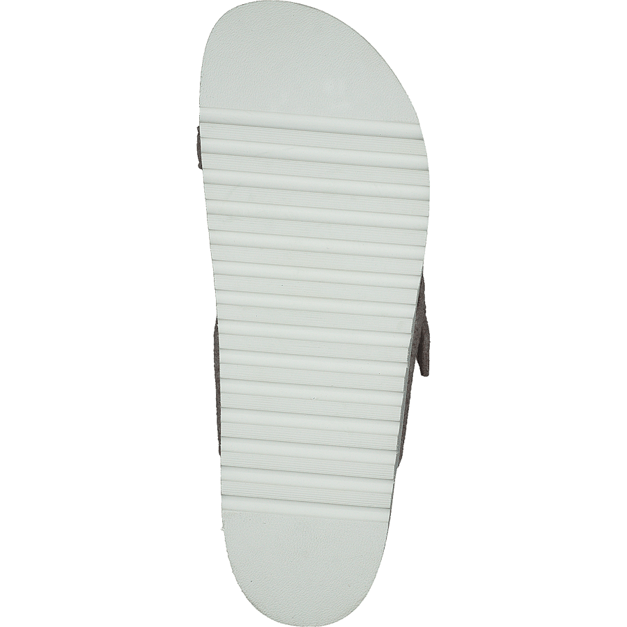 Marinella Beige