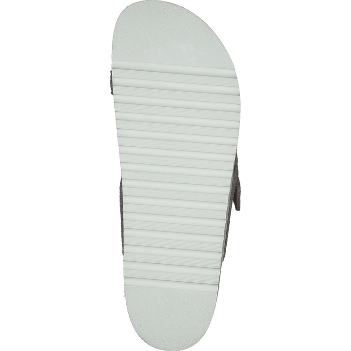 Marinella Beige