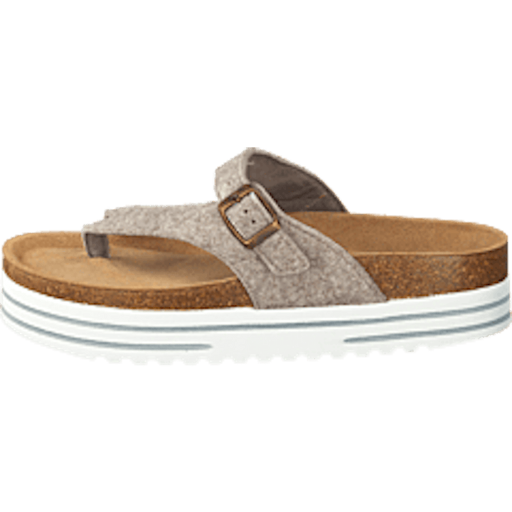 Marinella Beige