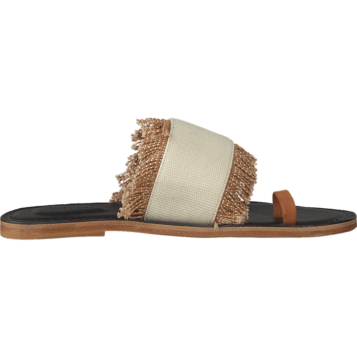 Kath Structure Off White
