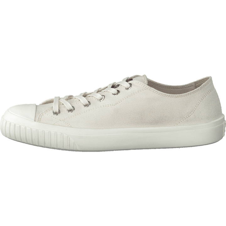 Swing Low Off White