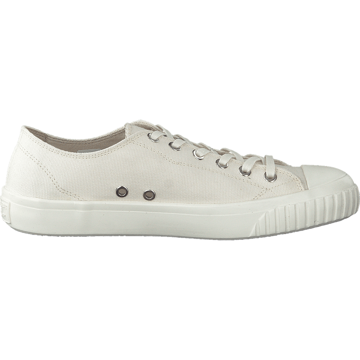 Swing Low Off White