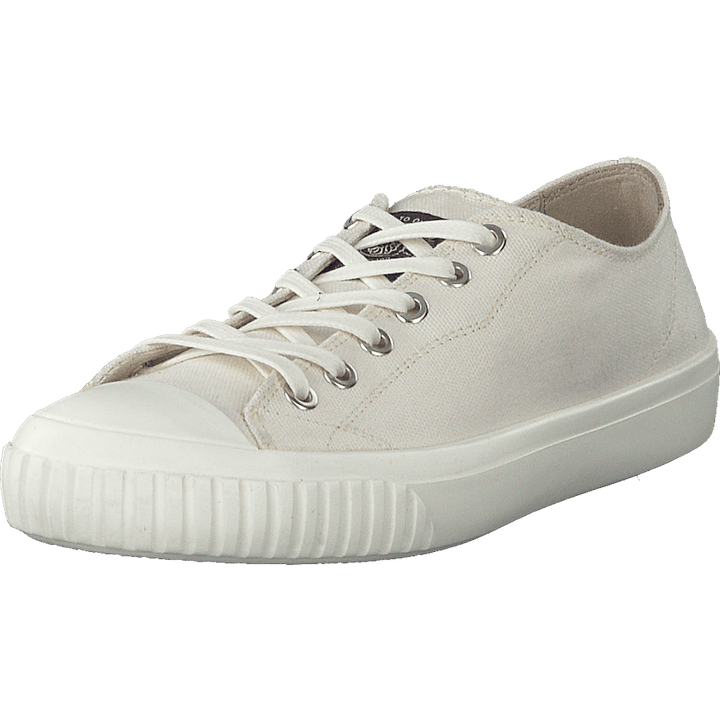 Swing Low Off White