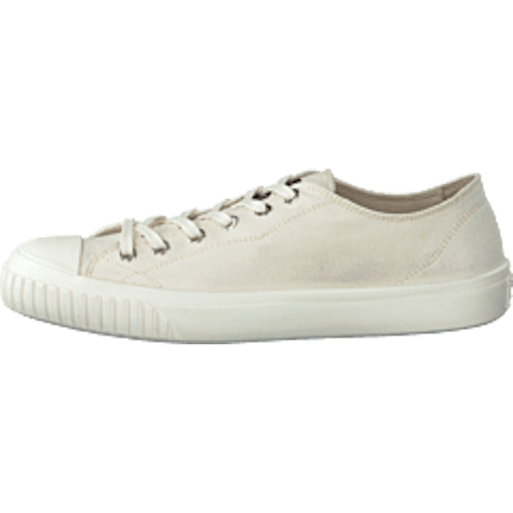 Swing Low Off White