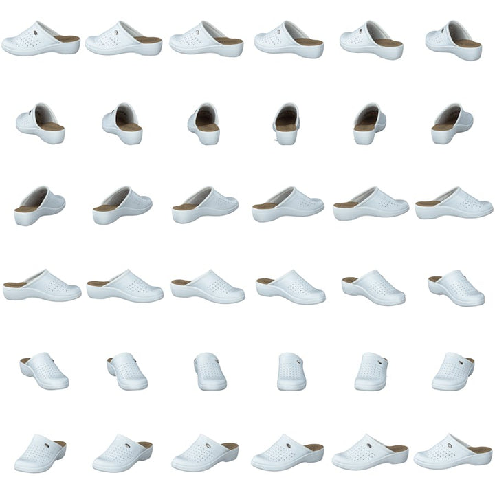 484-0523 White