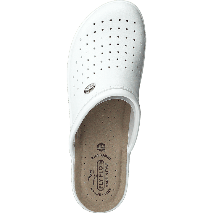 484-0523 White