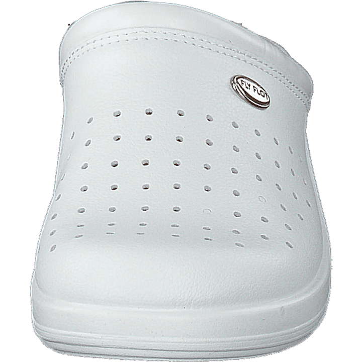 484-0523 White
