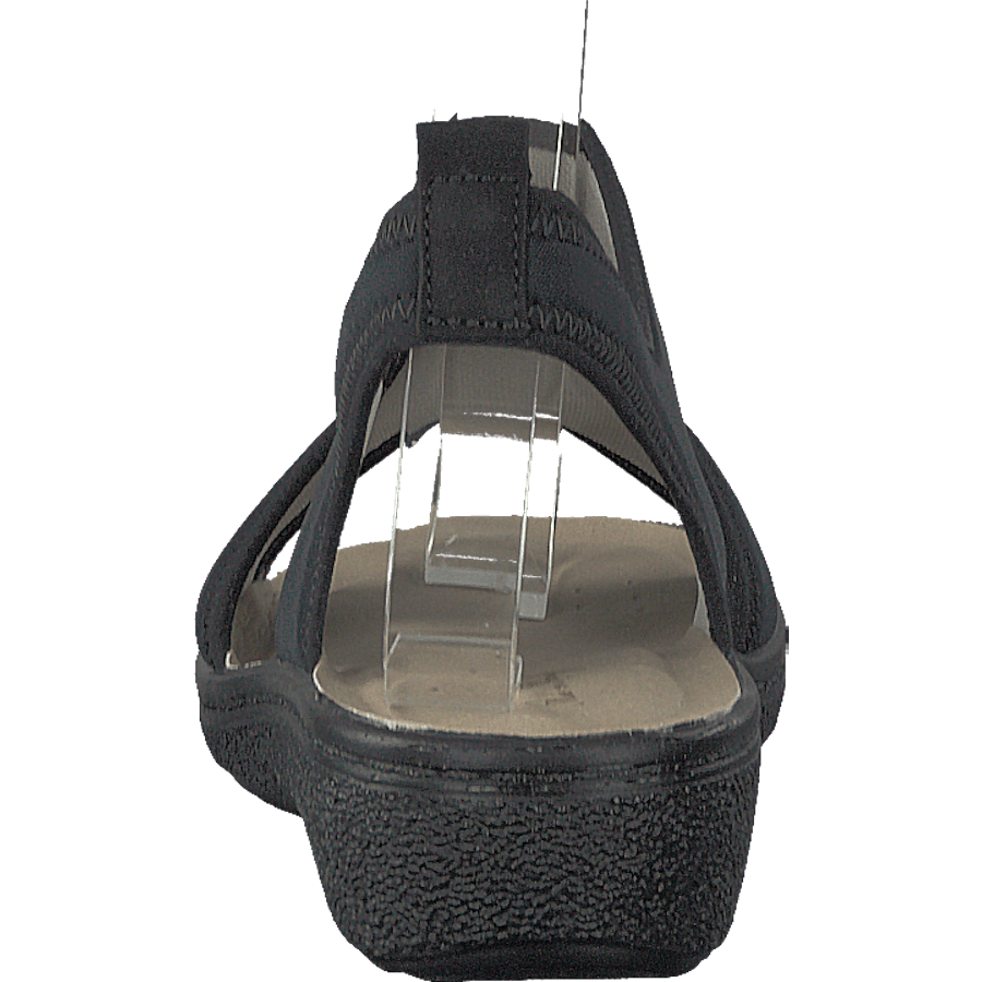 484-5538 Black
