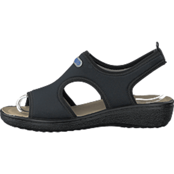 484-5538 Black