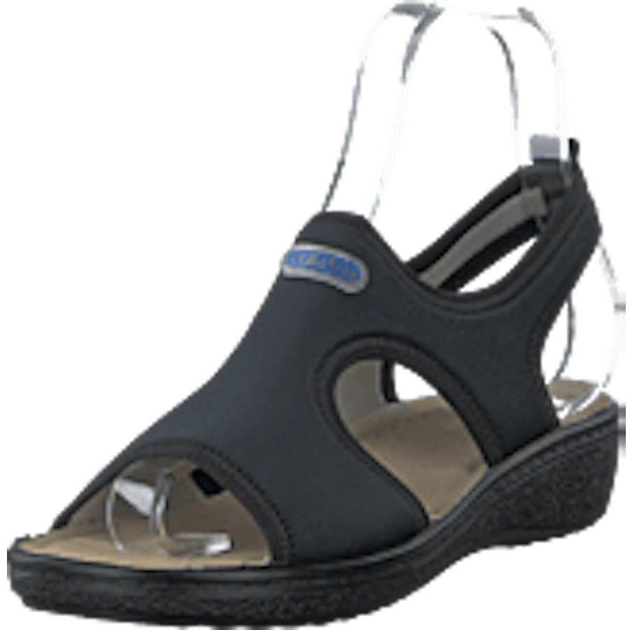 484-5538 Black