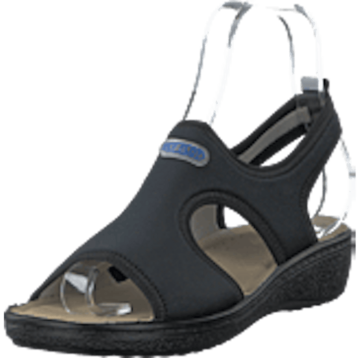 484-5538 Black