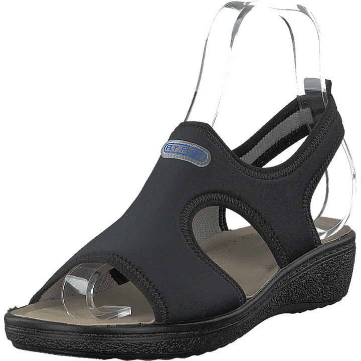 484-5538 Black