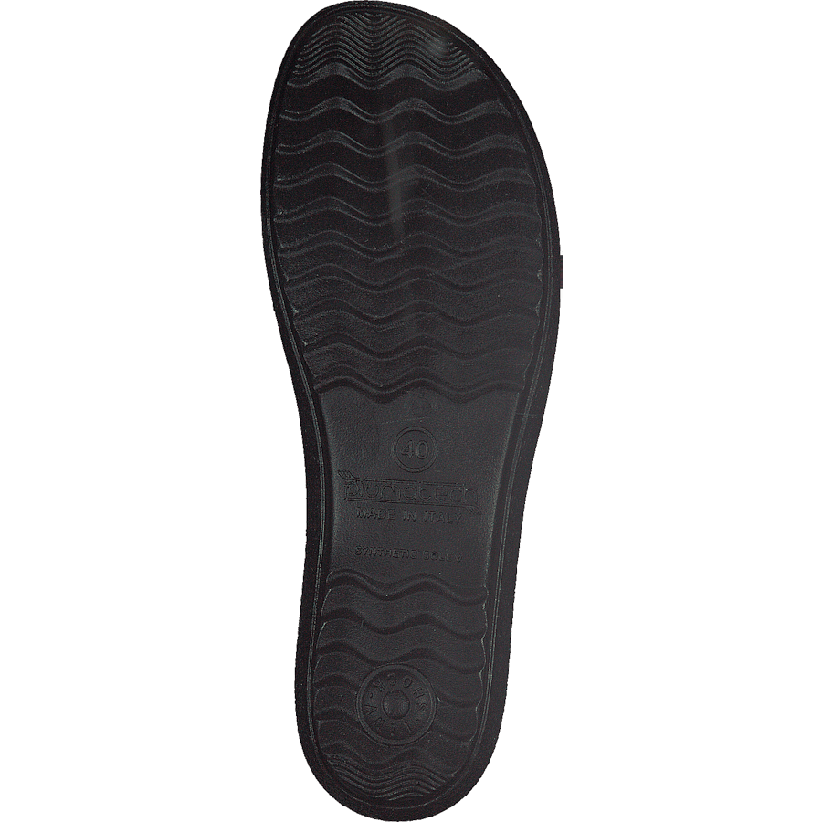 484-5538 Black