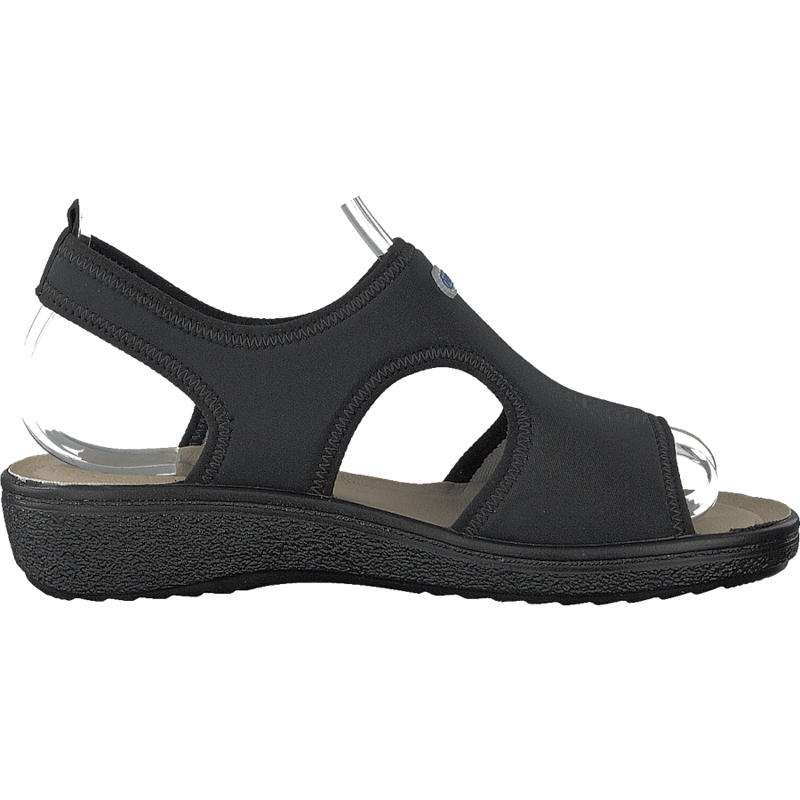 484-5538 Black