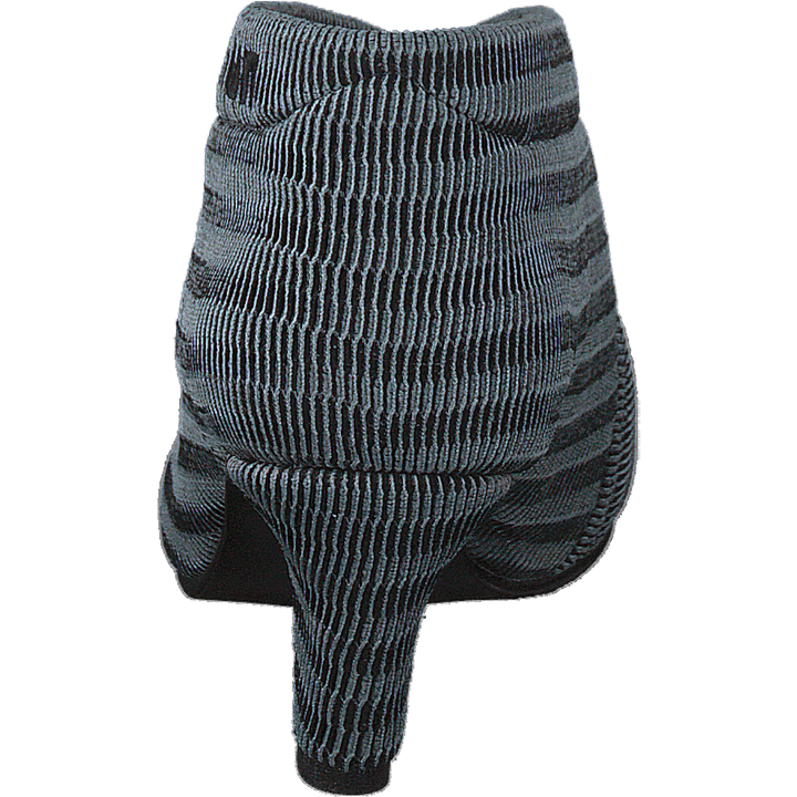Fold Mid Ash