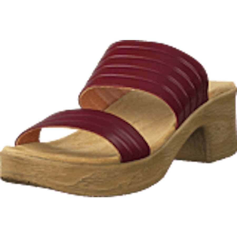 Randi Winered