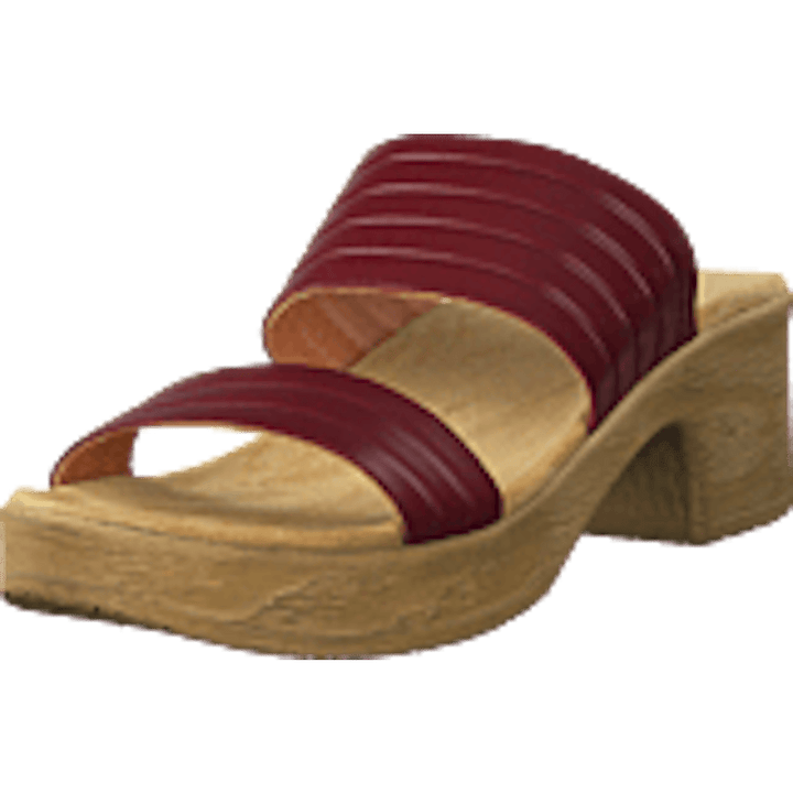 Randi Winered