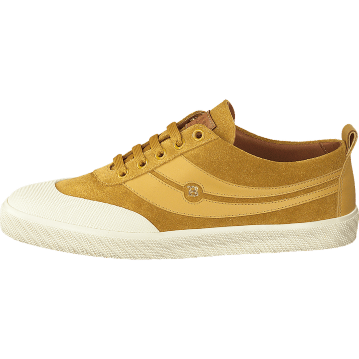 Shennon Gold Sand