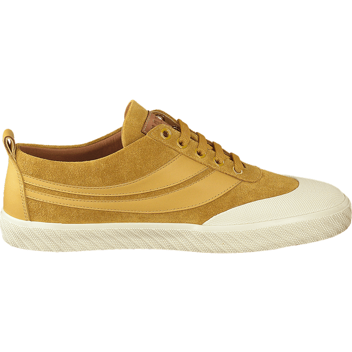 Shennon Gold Sand