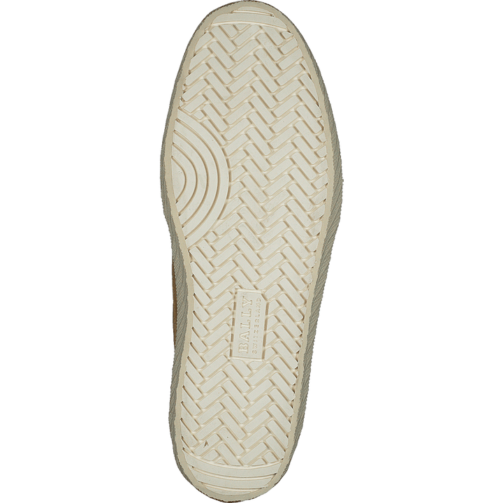 Shennon Gold Sand