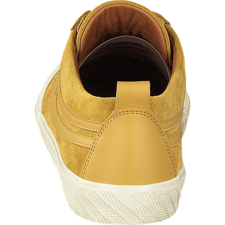 Shennon Gold Sand