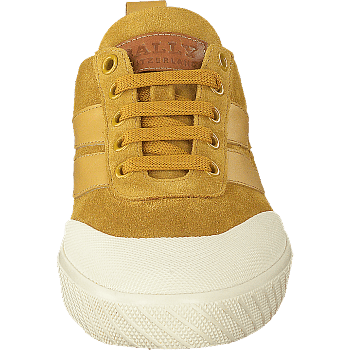 Shennon Gold Sand