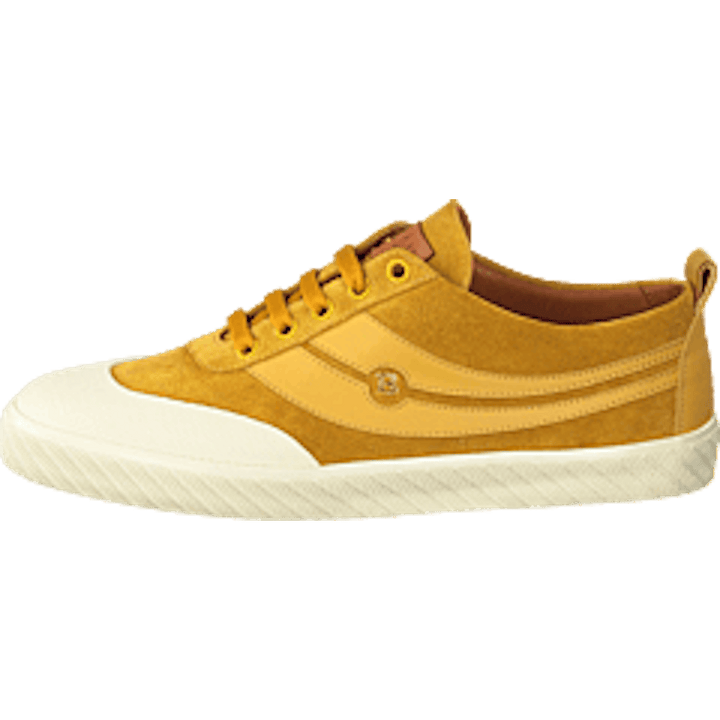 Shennon Gold Sand