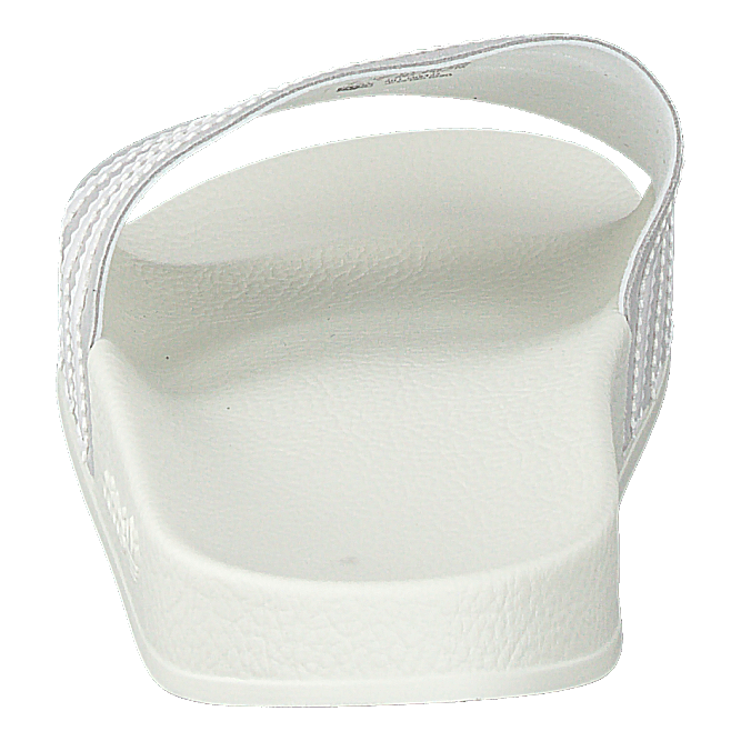 Adilette Gretwo/ftwwht/owhite
