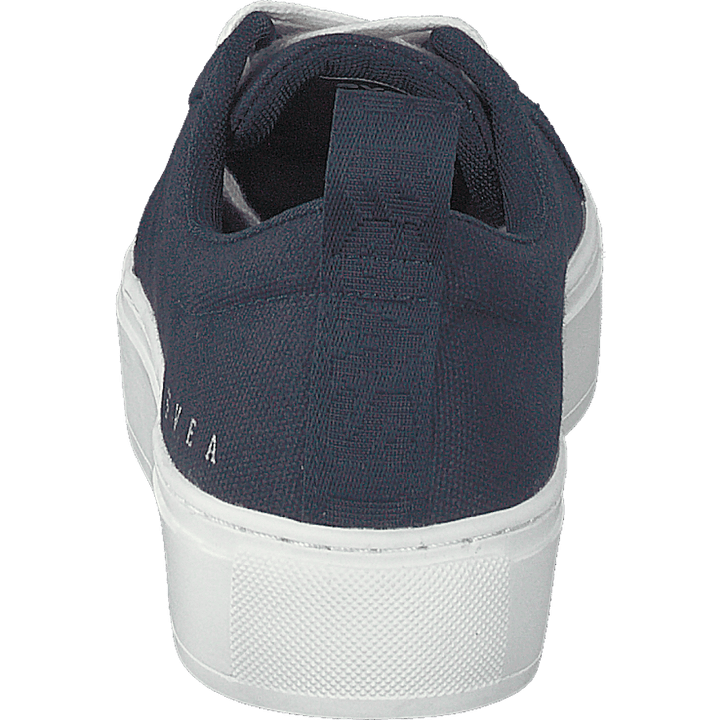 Arlo Three Navy