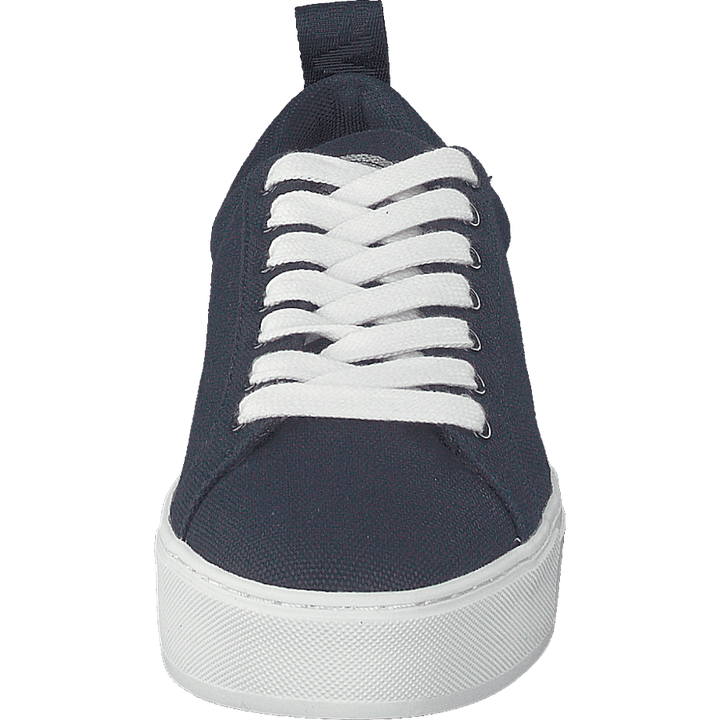 Arlo Three Navy