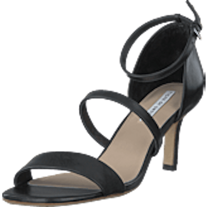 Secon Black