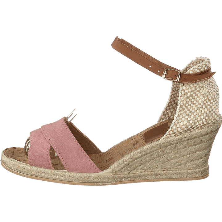 6533-32 Pink
