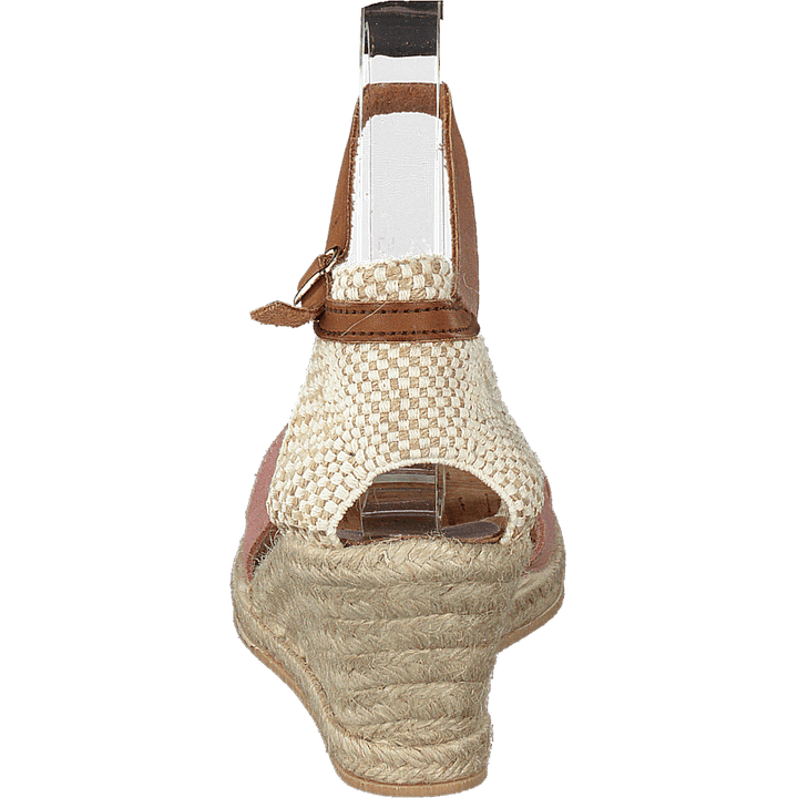 6533-32 Pink