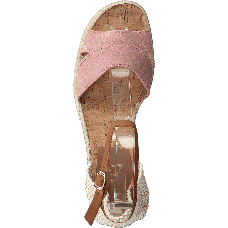6533-32 Pink