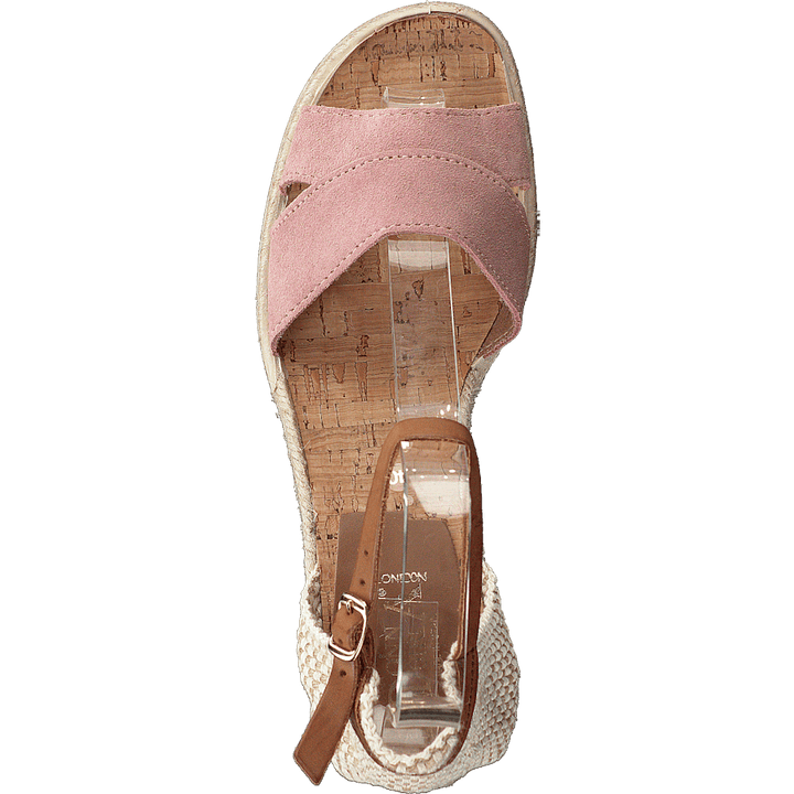 6533-32 Pink