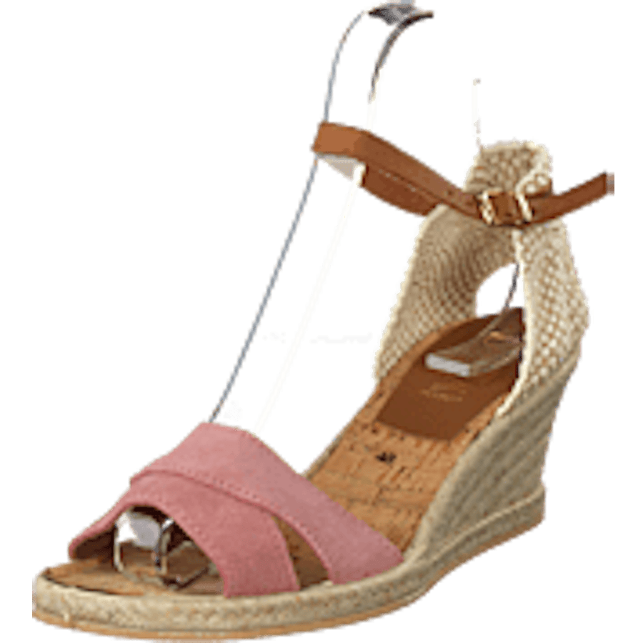 6533-32 Pink