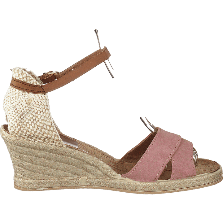 6533-32 Pink
