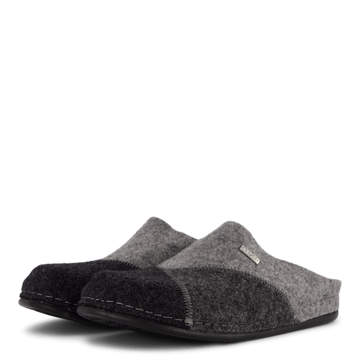 Apollo Blk/grey