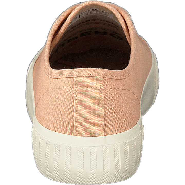 Ashley W 4746-080-73 Peach