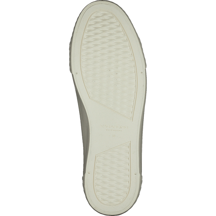 Ashley W 4746-080-73 Peach