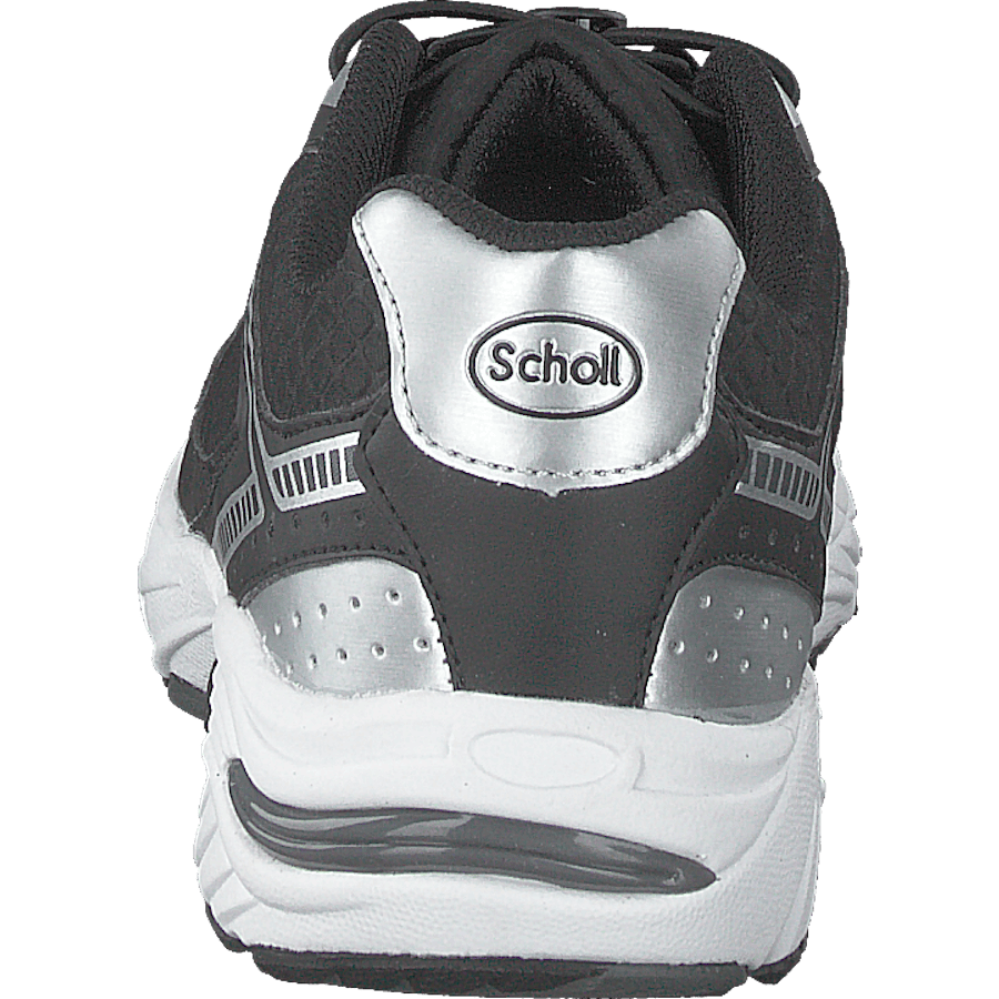 Sprinter Easy Black
